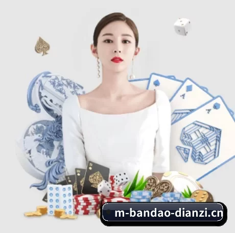 未来布局 - 全面拥抱AI技术,智能化推荐系统全面上线,用户体验再升级。